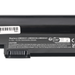 Baterija za laptop Acer Aspire One 532H 11.1V 5200mAh HQ2200 M - Slika 4