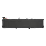 Baterija za laptop Asus A501LB B31N1429 HQ2200 B - Slika 2