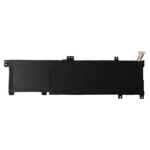 Baterija za laptop Asus A501LB B31N1429 HQ2200 B - Slika 5