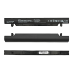 Baterija za laptop Asus GL552 A41N1424 HQ2200 B