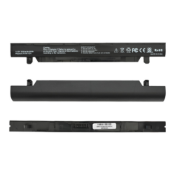 Baterija za laptop Asus GL552 A41N1424 HQ2200 B