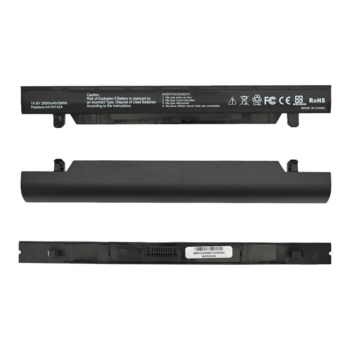 Baterija za laptop Asus GL552 A41N1424 HQ2200 B