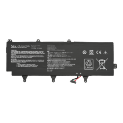 Baterija za laptop Asus GX701G GX735GW C41N1802 HQ2200 M