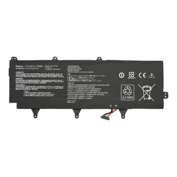 Baterija za laptop Asus GX701G GX735GW C41N1802 HQ2200 M