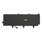 Baterija za laptop Asus GX701G GX735GW C41N1802 HQ2200 M - Slika 2