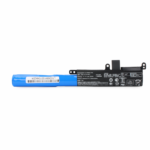 Baterija za laptop Asus X541 11.1V 2600mAh HQ2200 B - Slika 2