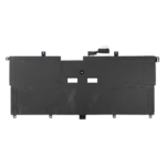 Baterija za laptop Dell Xps 13 9365 7.6V 46WH HQ2200 B - Slika 2