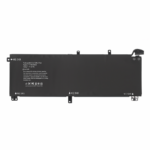 Baterija za laptop Dell XPS 15 9530 Precision M3800 0H76MY 07D1WJ HQ2200 M