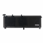 Baterija za laptop Dell XPS 15 9530 Precision M3800 0H76MY 07D1WJ HQ2200 M - Slika 2