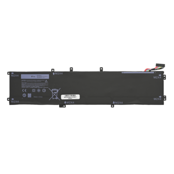 Baterija za laptop Dell XPS 15 9550 9560 Type 6GTPY HQ2200 B