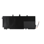 Baterija za laptop HP Elitebook Folio 1040 G1, G2, BL06, BL06XL HQ2200 B - Slika 2