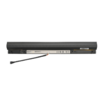 Baterija za laptop Lenovo 100-14IBD 100-15IBD 14.4V, L15L4A01 HQ2200 M