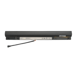 Baterija za laptop Lenovo 100-14IBD 100-15IBD 14.4V, L15L4A01 HQ2200 M
