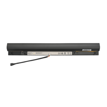 Baterija za laptop Lenovo 100-14IBD 100-15IBD 14.4V, L15L4A01 HQ2200 M