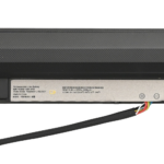 Baterija za laptop Lenovo 100-14IBD 100-15IBD 14.4V, L15L4A01 HQ2200 M - Slika 3