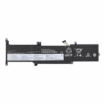 Baterija za laptop Lenovo Ideapad 3-14ADA05 L19L3PF5
