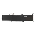 Baterija za laptop Lenovo Ideapad 3-14ADA05 L19L3PF5 - Slika 2