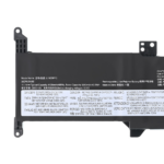 Baterija za laptop Lenovo Ideapad 3-14ADA05 L19L3PF5 - Slika 3