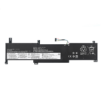 Baterija za laptop Lenovo Ideapad 3-14ITL6 L20L3PF0 Type B HQ2200 B