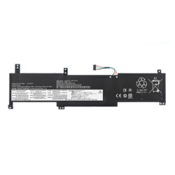 Baterija za laptop Lenovo Ideapad 3-14ITL6 L20L3PF0 Type B HQ2200 B
