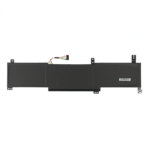 Baterija za laptop Lenovo Ideapad 3-14ITL6 L20L3PF0 Type B HQ2200 B - Slika 2