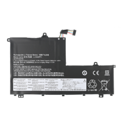 Baterija za laptop Lenovo ThinkBook 14-IML, 15-IML L19M3PF9 HQ2200 M