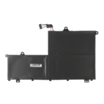 Baterija za laptop Lenovo ThinkBook 14-IML, 15-IML L19M3PF9 HQ2200 M - Slika 2