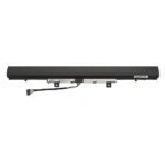Baterija za laptop Lenovo V310-15ISK, L15L4A02 HQ2200 M