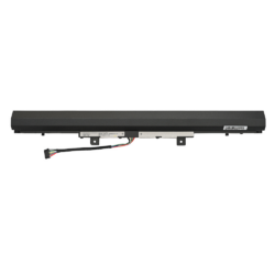 Baterija za laptop Lenovo V310-15ISK, L15L4A02 HQ2200 M