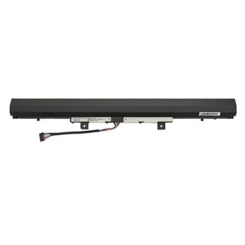Baterija za laptop Lenovo V310-15ISK, L15L4A02 HQ2200 M