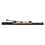 Baterija za laptop Lenovo V310-15ISK, L15L4A02 HQ2200 M - Slika 2