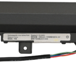 Baterija za laptop Lenovo V310-15ISK, L15L4A02 HQ2200 M - Slika 3