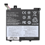 Baterija za laptop Lenovo V330-14ARR V330-14IKB L17C2PB2 Type B HQ2200 B