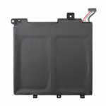 Baterija za laptop Lenovo V330-14ARR V330-14IKB L17C2PB2 Type B HQ2200 B - Slika 2