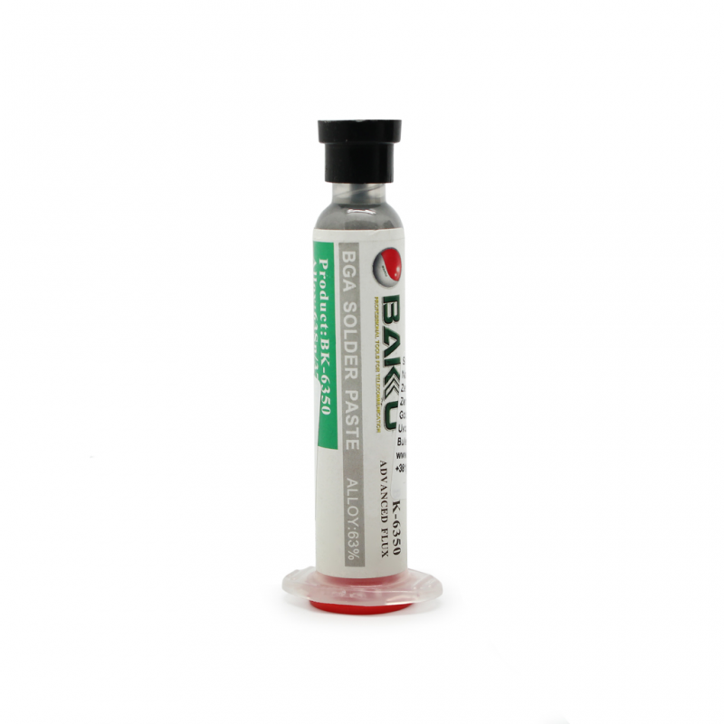 bga-pasta-bk-6350a-15280-65213.png BGA pasta BK 6350A - Slika 1