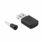 Bluetooth Adapter za PS5/PS4 - Slika 2