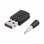 Bluetooth Adapter za PS5/PS4 - Slika 3