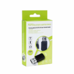 Bluetooth Adapter za PS5/PS4 - Slika 4