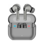 Bluetooth slusalice Airpods T-phox K21 sive HQ