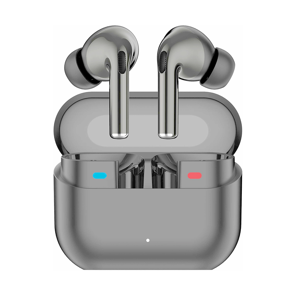bluetooth-slusalice-airpods-t-phox-k21-sive-hq-233874-413685.png Bluetooth slusalice Airpods T-phox K21 sive HQ - Slika 1