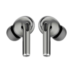 Bluetooth slusalice Airpods T-phox K21 sive HQ - Slika 3
