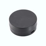 Bluetooth slusalice Airpods T-phox K22 crne HQ - Slika 3