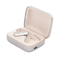 Bluetooth slusalice Airpods T-phox S1 bez HQ