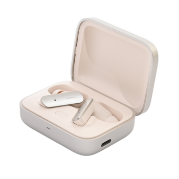 Bluetooth slusalice Airpods T-phox S1 bez HQ