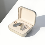 Bluetooth slusalice Airpods T-phox S1 bez HQ - Slika 2