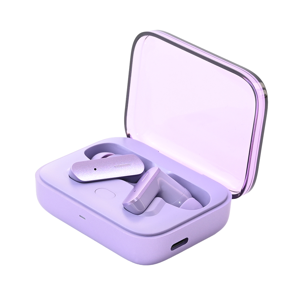 bluetooth-slusalice-airpods-t-phox-s1-ljubicaste-hq-233878-414591.png Bluetooth slusalice Airpods T-phox S1 ljubicaste HQ - Slika 1