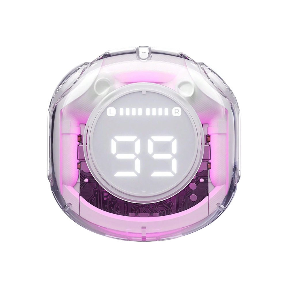 bluetooth-slusalice-airpods-t-phox-ultrapods-pro-bele-hq-233449-410921.png Bluetooth slusalice Airpods T-phox Ultrapods Pro bele HQ - Slika 1