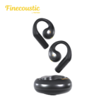 Bluetooth slusalice Fantech FT21 Groove OWS crne