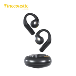 Bluetooth slusalice Fantech FT21 Groove OWS crne