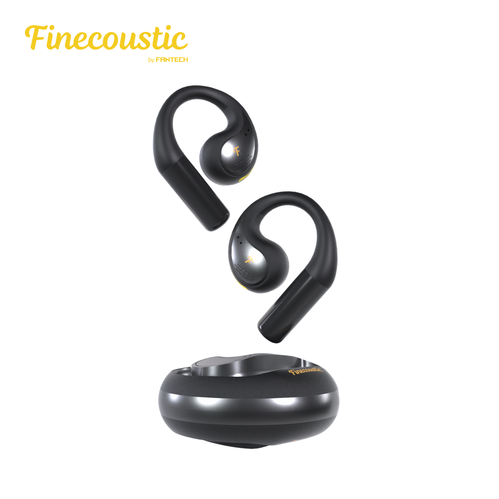 bluetooth-slusalice-fantech-ft21-groove-ows-crne-234337-411609.png Bluetooth slusalice Fantech FT21 Groove OWS crne - Slika 1
